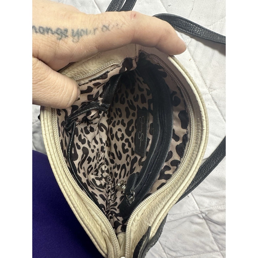 Jessica Simpson‎ Purse - Picture 3 of 4